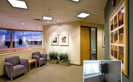 Goodyear_Financial_Center_03SecondFloorLobby_before_after-02