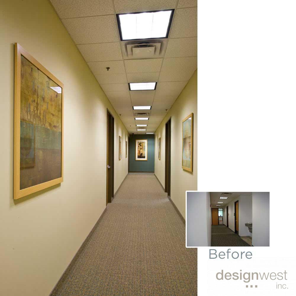 Goodyear_Financial_Center_Hallway_before_after_02
