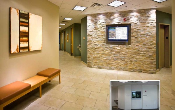 Goodyear_Financial_Center_lobby-before-after-01