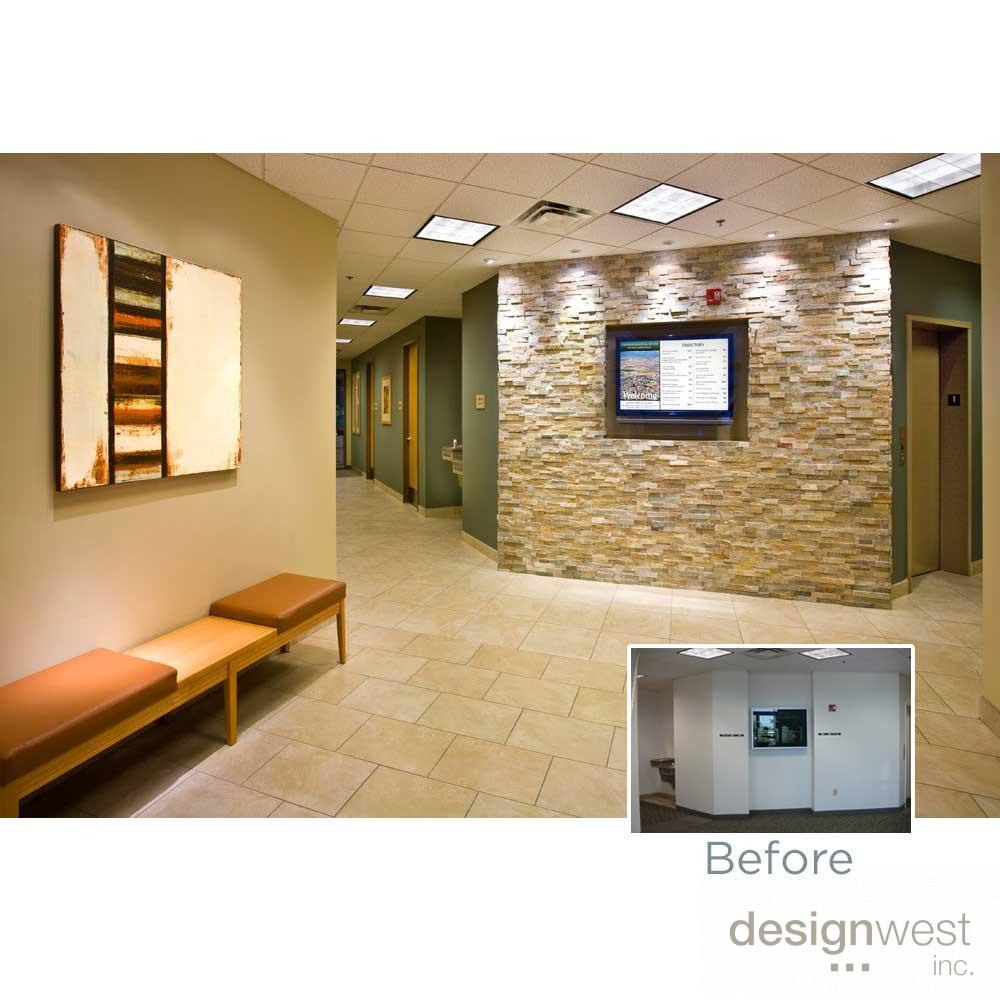 Goodyear_Financial_Center_lobby-before-after-01