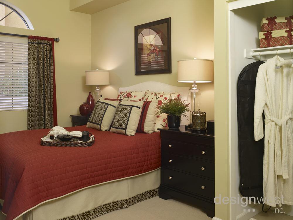 Monarch_Villate_Tarzana-Photo-6-2-Bedroom-Master-Be