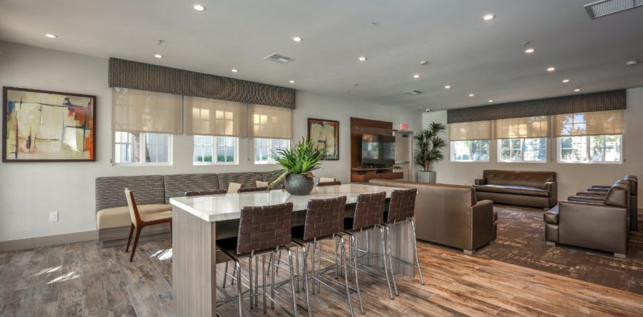 The Villas at Monarch Beach